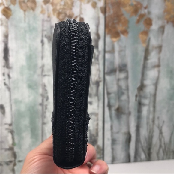 NWT Kate Spade Neda Greta  court - Picture 3 of 8